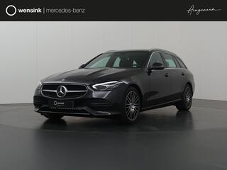 mercedes-benz-c-klasse-estate-star-