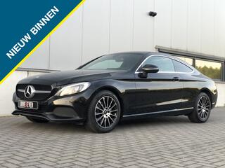 mercedes-benz-c-klasse-180-prestige