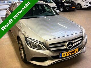 mercedes-benz-c-klasse-estate-350-e