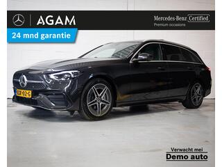 mercedes-benz-c-klasse-estate-300-e