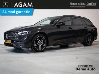 mercedes-benz-c-klasse-estate-300-e