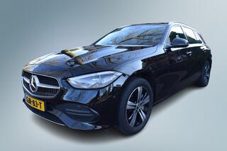 mercedes-benz-c-klasse-estate-300-e