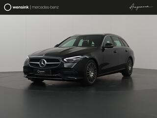 mercedes-benz-c-klasse-estate-star-