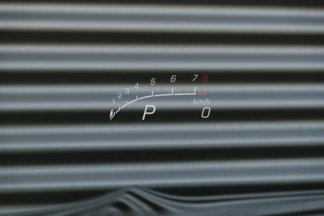 Mercedes-Benz C-KLASSE Estate AMG 63 S 510PK PANO|HUD|BURMESTER|NIGHTPAKKET|KEYLESS|ILS|360 Camera