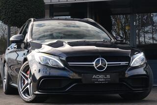 mercedes-benz-c-klasse-estate-amg-6