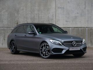 mercedes-benz-c-klasse-estate-c43-a