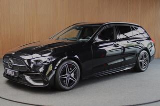 mercedes-benz-c-klasse-estate-180-a