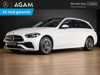 mercedes-benz-c-klasse-estate-300-e