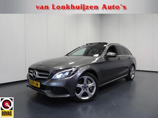 mercedes-benz-c-klasse-estate-350e-