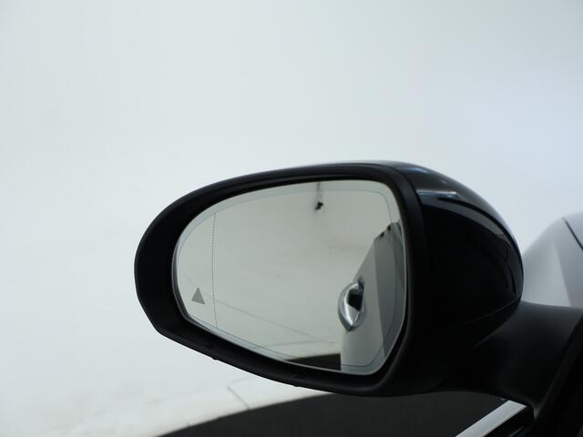 Mercedes-Benz C-KLASSE Estate 300 e Business Solution AMG | Trekhaak | Nightpakket | Parkeerpakket met 360°-camera | KEYLESS GO-comfortpakket | Antidiefstalpakket GUARD 360° Plus | Memorypakket | EASY PACK achterklep |