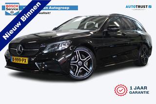 mercedes-benz-c-klasse-estate-200-b