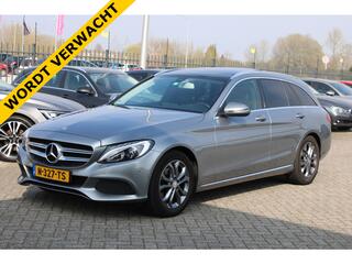 mercedes-benz-c-klasse-estate-180-p