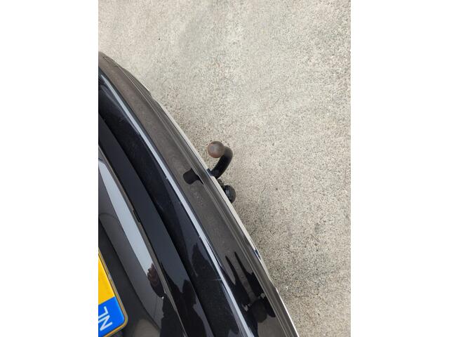 Mercedes-Benz C-KLASSE Estate 200 Business Solution AMG Plus Upgrade Edition zeer compleet