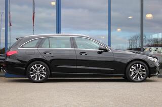 mercedes-benz-c-klasse-estate-300e-