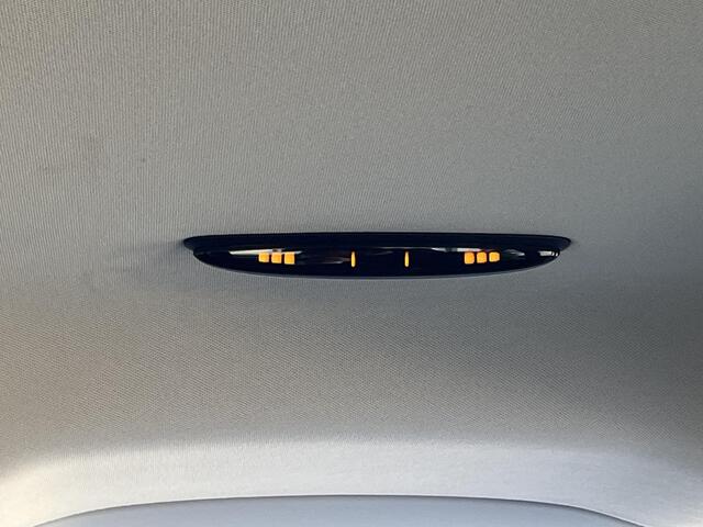 Mercedes-Benz C-KLASSE Estate 180 Business Solution AMG | AMG Pakket/Navi/Clima/Cruise/17"/Sportstoelen/Stoelverwarming/Sfeerverlichting