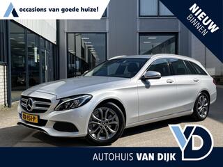 mercedes-benz-c-klasse-estate-180-b