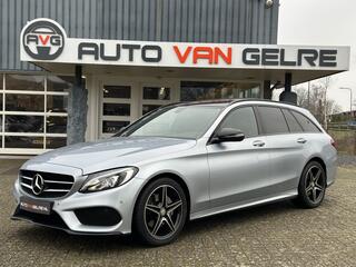 mercedes-benz-c-klasse-180-amg-sp.-