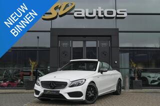 mercedes-benz-c-klasse-cabrio-c43-a