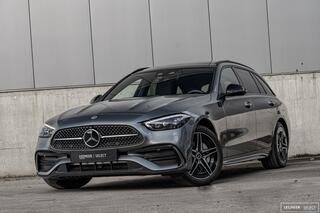 mercedes-benz-c-klasse-300-e-amg-(3