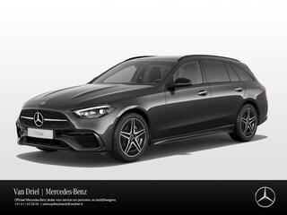 mercedes-benz-c-klasse-estate-c-200