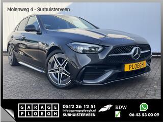 mercedes-benz-c-klasse-220-d-amg-li