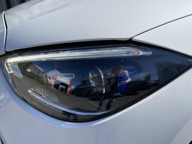 Mercedes-Benz C-KLASSE Estate 300 e AMG Line 18"/Panoramadak/Laser LED/Trekhaak/Stoelverwarming +memoryAdaptieve cruise/Sfeerverlichting premium/Elektrische klep/Apple Carplay & Android Auto