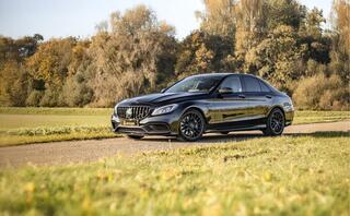 mercedes-benz-c-klasse-amg-63--pan