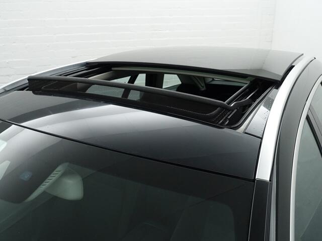 Mercedes-Benz C-KLASSE Estate 180 Prestige Aut- Panoramadak, Xenon Led, Burmester Audio, Navi, Park Assist, Sport Interieur