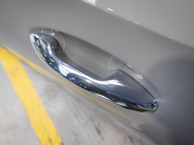 Mercedes-Benz C-KLASSE Estate 300 e Star Edition AMG Line Plus Panorama dak | Trekhaak