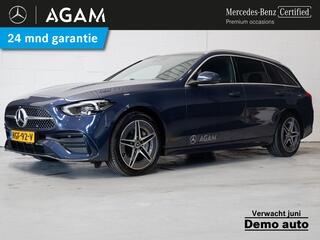 mercedes-benz-c-klasse-estate-300-e