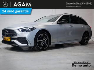 mercedes-benz-c-klasse-estate-300-e