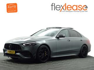 mercedes-benz-c-klasse-180-amg-perf