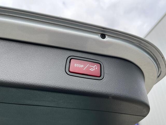 Mercedes-Benz C-KLASSE Estate 200 d 163pk ECC LMV NAVIGATIE SPORTSTOELEN 30000KM Mercedes-Benz C-klasse Estate 200 d Luxury Line