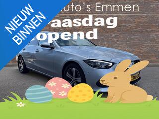 mercedes-benz-c-klasse-estate-200-d