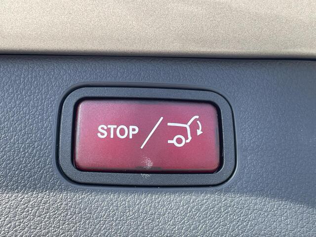 Mercedes-Benz C-KLASSE Estate 180 Luxury Line | Panoramadak | Burmester