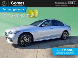 mercedes-benz-c-klasse-300-e-amg-li