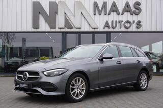 mercedes-benz-c-klasse-estate-300-e