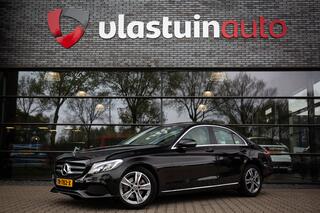 mercedes-benz-c-klasse-200-sport-ed
