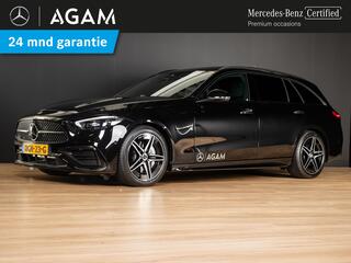 mercedes-benz-c-klasse-estate-180-s