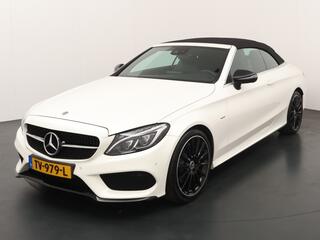 mercedes-benz-c-klasse-180-premium