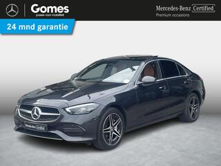 mercedes-benz-c-klasse-300-e-luxury