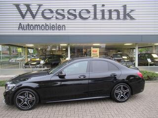 mercedes-benz-c-klasse-180-premium-