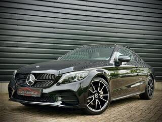mercedes-benz-c-klasse-180-amg-pano