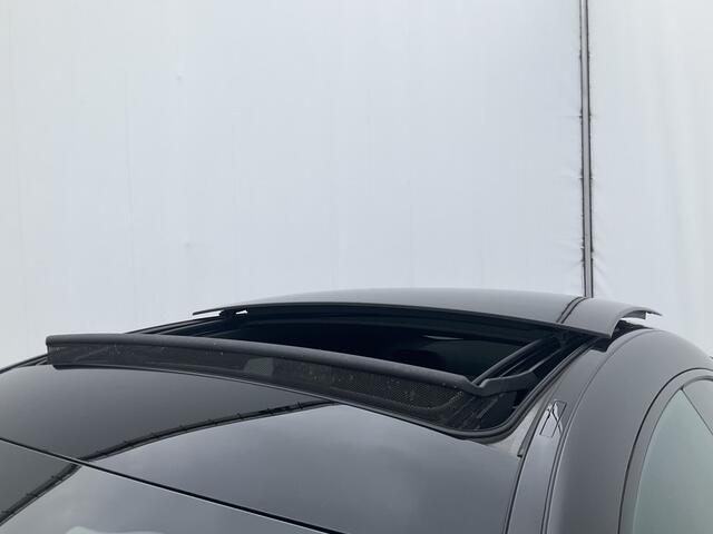 Mercedes-Benz C-KLASSE Coupé AMG 63 S Final Edition NL-Geleverd |1 of 499| Keramisch Carbon Designo graphitgrau magno