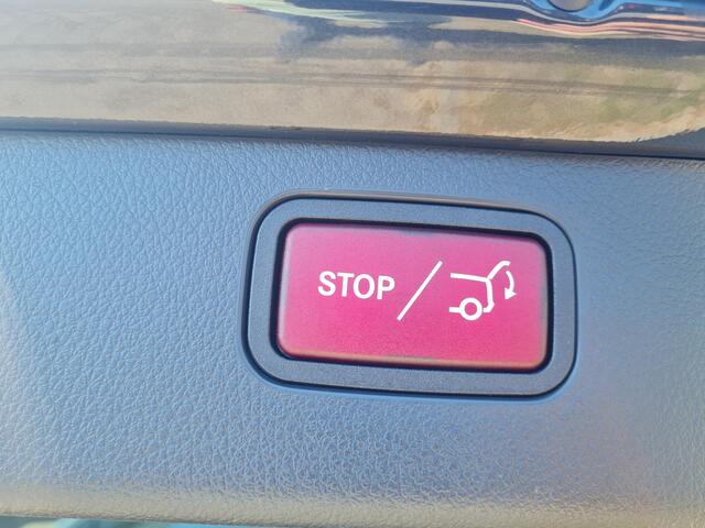 Mercedes-Benz C-KLASSE Estate 300 e Luxury Line Limited 18"/Leder + memory l/r + massage/360 camera/Elektrische klep/Adaptieve cruise/Dodehoek/Sfeerverlichting