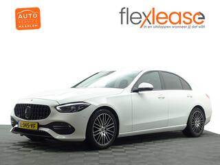 mercedes-benz-c-klasse-200-amg-nigh