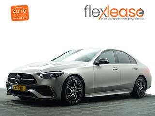 mercedes-benz-c-klasse-180-amg-edit