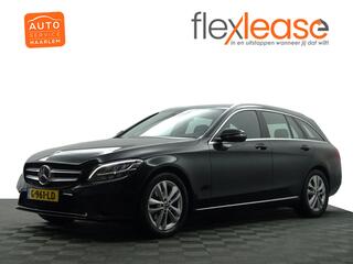 mercedes-benz-c-klasse-estate-180-b