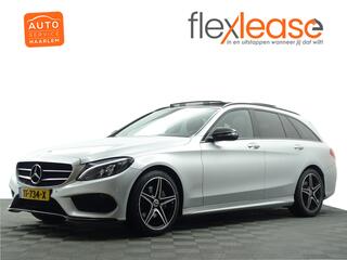 mercedes-benz-c-klasse-estate-180-a
