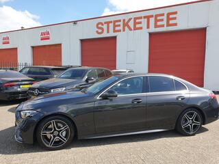 mercedes-benz-c-klasse-300-amg-line